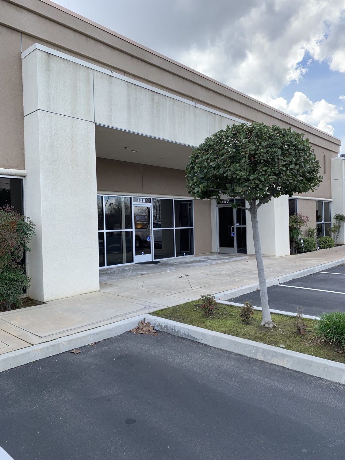 Fresno Family Therapy, Marriage & Family Therapist, Fresno, CA, 93711 Psychology Today