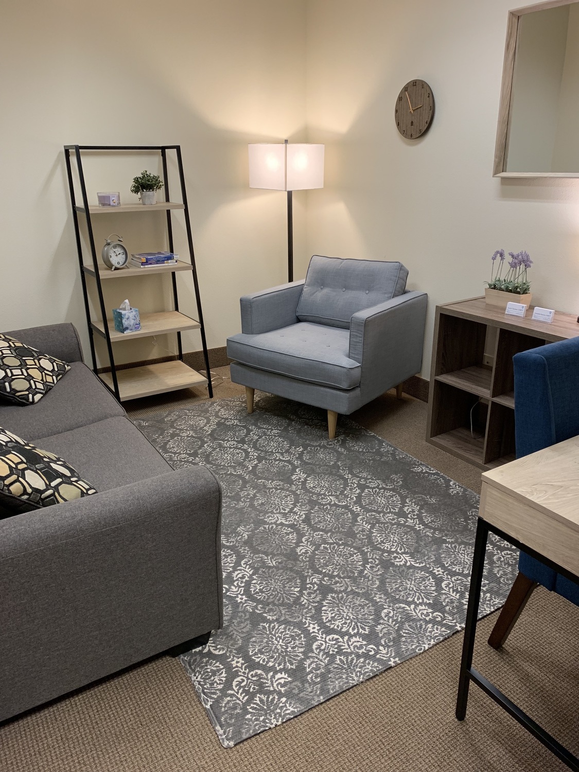 Fresno Family Therapy, Marriage & Family Therapist, Fresno, CA, 93711 Psychology Today