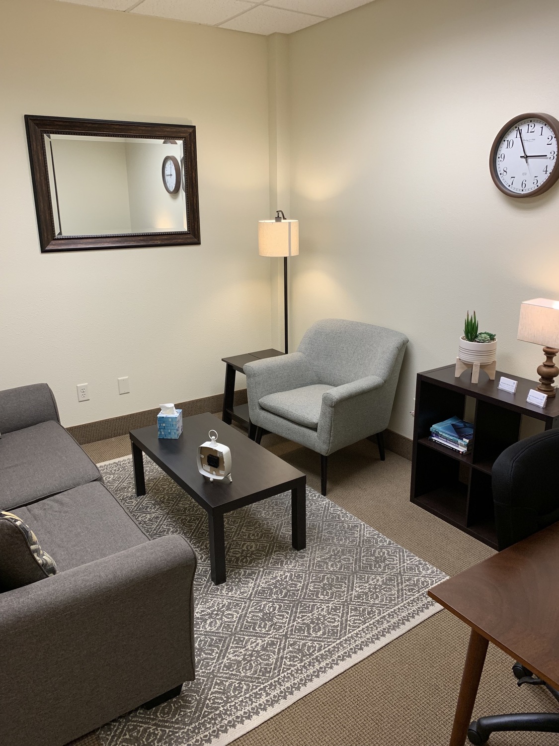 Fresno Family Therapy, Marriage & Family Therapist, Fresno, CA, 93711 Psychology Today