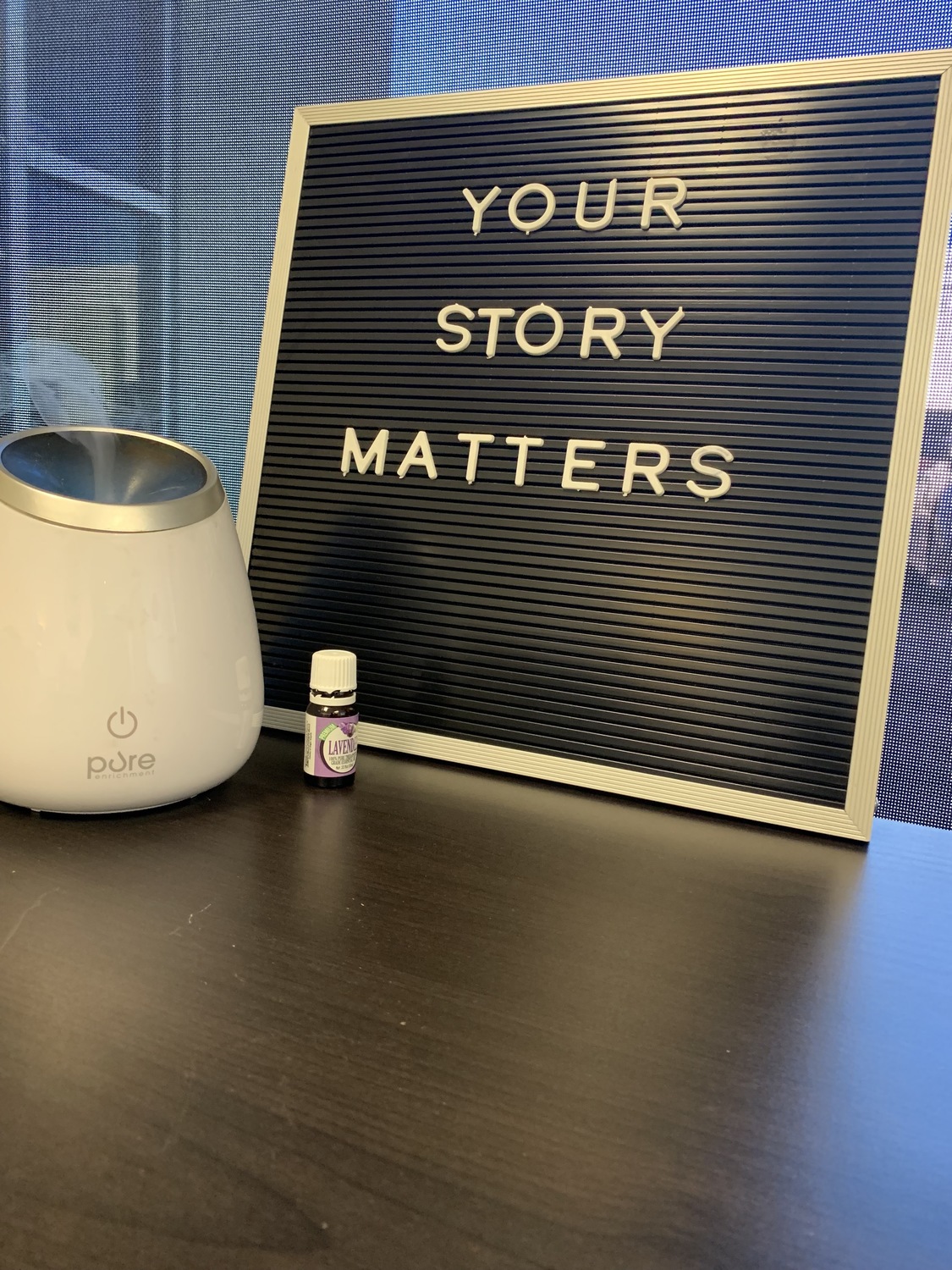 Fresno Family Therapy, Marriage & Family Therapist, Fresno, CA, 93711 Psychology Today