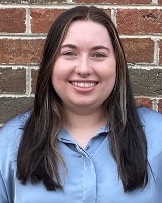 Photo of Jaisha Holmes, Clinical Social Work/Therapist in Toledo, OH