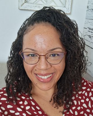 Photo of Colleen G. Blackston - Shining in the Shadows: Counseling Services, LLC, Clinical Social Work/Therapist, MSW, LCSW-C