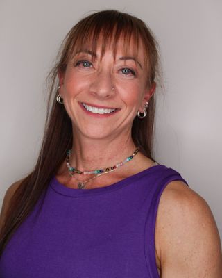 Photo of Eva Serber, PhD, LLC, PhD, CSCS, Psychologist in Charleston