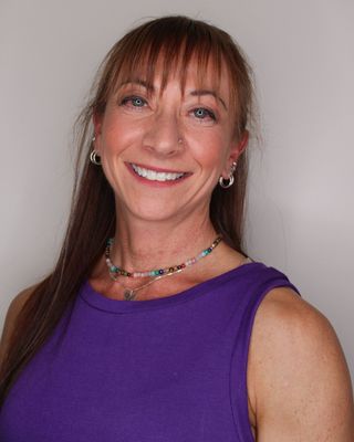 Photo of undefined - Eva Serber, PhD, LLC, PhD, CSCS, Psychologist