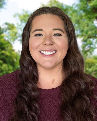 Photo of Sandra Bunker, Clinical Social Work/Therapist, LCSW