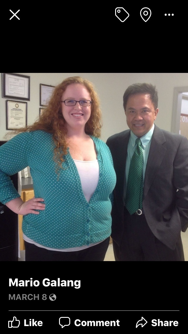 Mariano Galang III, Psychiatrist, Louisville, KY, 40207 Psychology Today