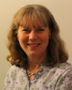 Margaret Wilson - Child and Adolescent Counsellor