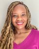 Letitia Obot