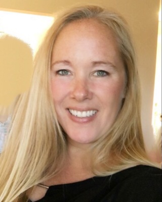 Photo of Kelly Parsons, Counselor in Nashua, NH