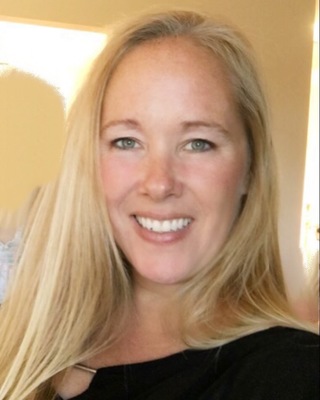 Photo of Kelly Parsons, Counselor in West Ossipee, NH