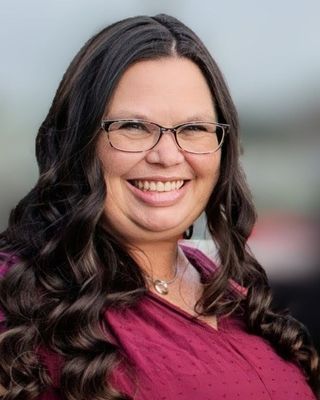 Photo of Lorena A. Bradley, Psychologist, PhD
