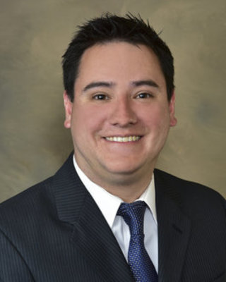 Photo of Brad Sachse, MS, LPC, CSAC, Licensed Professional Counselor