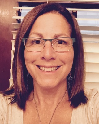 Photo of Lisa Potash, Psychologist in 32117, FL