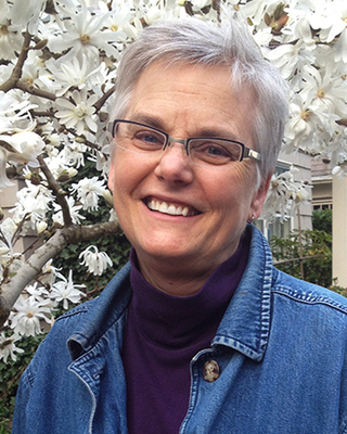 Photo of Anne W Taylor, Counselor in Kenmore, WA