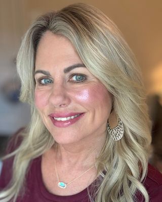 Photo of Kimberly Dickens, Clinical Social Work/Therapist, LCSW