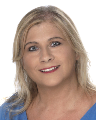 Photo of Wimbledon Counselling, Psychotherapist in Harley Street, London, England