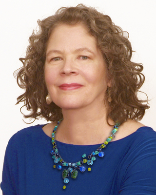 Photo of Diane Spear, Clinical Social Work/Therapist in Lower Manhattan, New York, NY