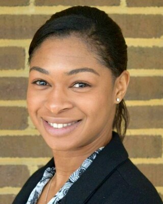 Photo of Putnam Counseling, Licensed Professional Clinical Counselor in Springfield, VA