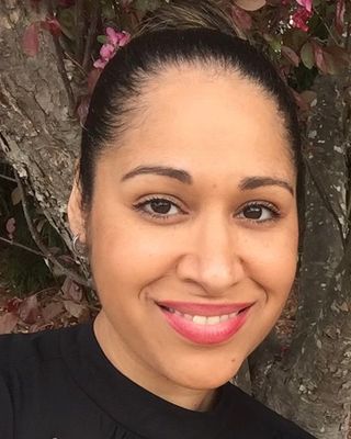 Photo of Sheriese S. Sanchez in Brewster, NY