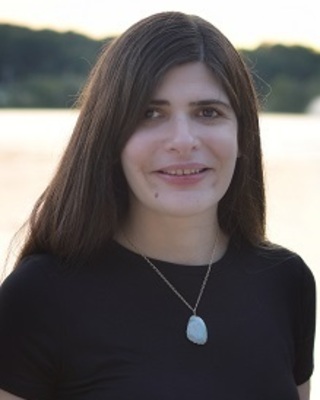 Photo of Sarah Sangermano, Clinical Social Work/Therapist in Rhode Island