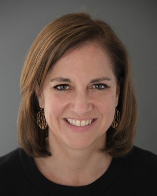 Photo of Sarah Hanley Church, Psychologist in New York, NY