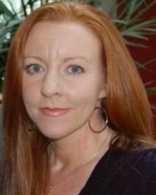 Photo of Eileen Moran, Clinical Social Work/Therapist in Merrick, NY