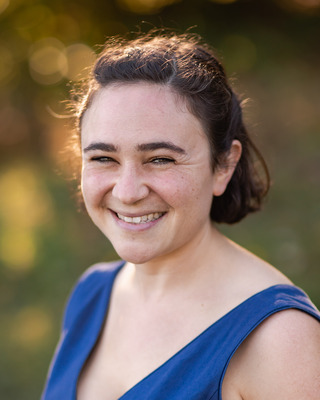 Photo of Hannah Vasconcellos Hastings, Clinical Social Work/Therapist in Northampton, MA
