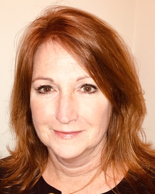 Photo of Deirdre Hally Shaffer, Clinical Social Work/Therapist in Doylestown, PA