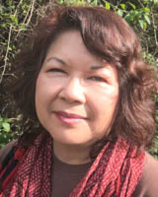 Photo of Lois Miller, Pre-Licensed Professional in San Jose