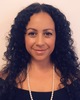 Nabila El-Zanaty