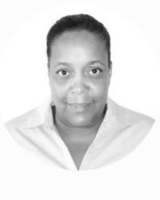 Photo of Sabrina Smith-Hargroves, Clinical Social Work/Therapist, LCSW, ABA