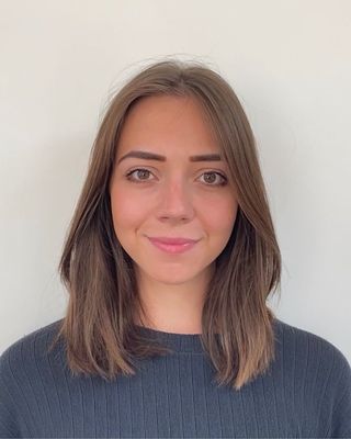 Photo of Dr Emma Thompson, Psychologist, HCPC - Clin. Psych.