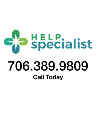 Photo of Help Specialist, LLC, Treatment Center in Athens, GA