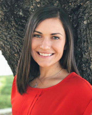 Photo of Meagan Daniels Counseling, MEd, LPC, Licensed Professional Counselor in Lubbock