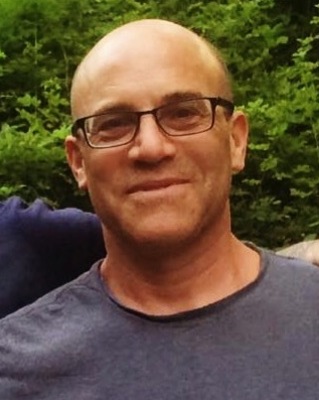 Photo of Paul M Feldman, Licensed Professional Counselor in Burnsville, NC