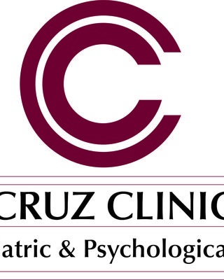 Photo of Cruz Clinic in Livonia, MI
