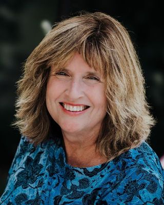 Photo of Sheila Oppenheimer, Psychiatric Nurse Practitioner, APRN, PMHNP, BC