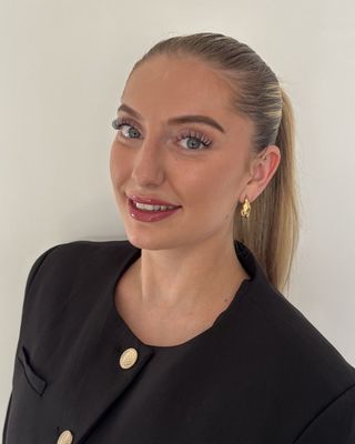 Photo of Lois Killeen, Psychotherapist, MNCPS Acc.