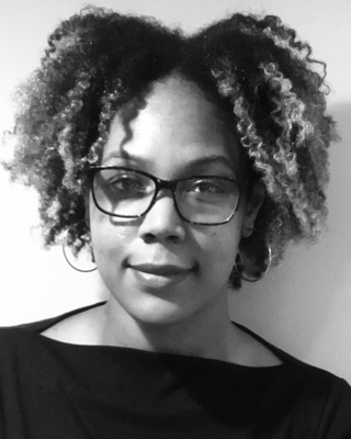 Photo of Sakiera Malone, Clinical Social Work/Therapist, LISW, LCSW, LICDC