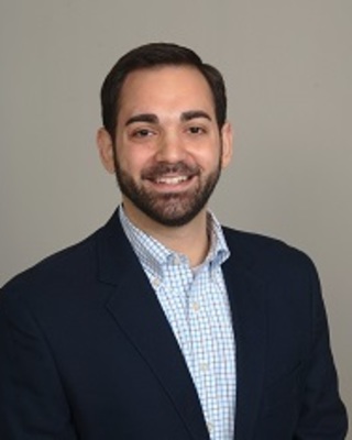 Photo of Jonathan Valletta, MA, LMHC, NCC, MCAP, Counselor in Jacksonville