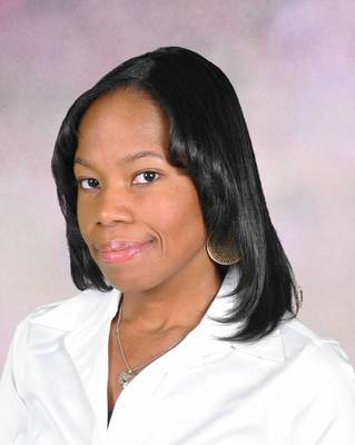 Photo of Pia Roper-Evans, Clinical Social Work/Therapist in Brooklyn, NY