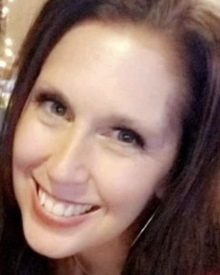 Photo of Meghan Garland, Licensed Clinical Professional Counselor, MA, LCPC