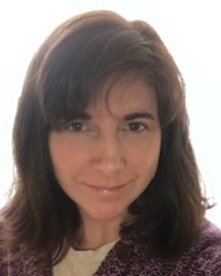 Photo of Jessica L Dillon, Clinical Social Work/Therapist in Saugerties, NY