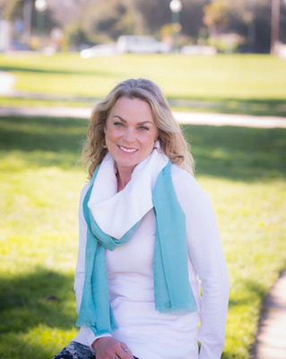 Photo of Wendy Ann Clodfelter, MS, LMFT, Marriage & Family Therapist in Atascadero