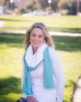 Photo of Wendy Ann Clodfelter, Marriage & Family Therapist in Paso Robles, CA