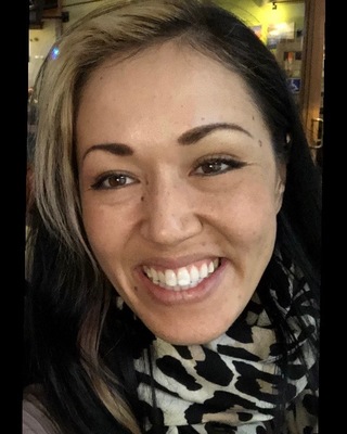 Photo of Erin Igarashi-Parra, MA, LMFT, Marriage & Family Therapist