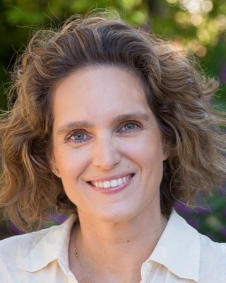 Photo of Embracing Changes Counseling, LMFT, Marriage & Family Therapist in Thousand Oaks