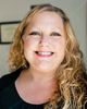 Dr. Allison Earl
