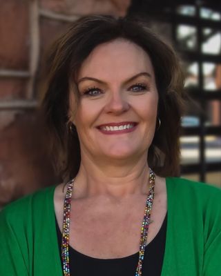 Photo of Kimberlee Balagat - Willow Tree Counseling, Clinical Social Work/Therapist, LCSW, ADS, KAP