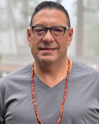 Photo of William A Rodriquez, Clinical Social Work/Therapist in Solana Beach, CA